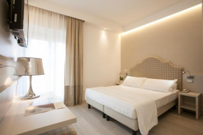 Hotel Grottamare Lido Di Jesolo